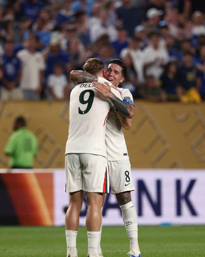 瓜迪奥拉对皇马战绩