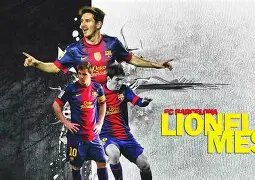 开元棋牌官方网站-足球巨星在职业联赛上演一番绝技,打破僵局的是谁