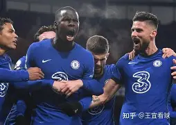 足球巨星在职业联赛上演一番绝技,打破僵局的是谁