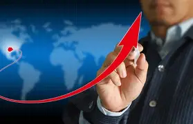 意甲联赛时间表