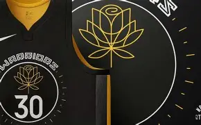 KY Game Card-勇士集训队