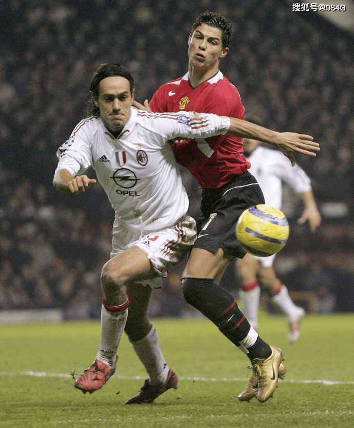 防守效率高好还是低好