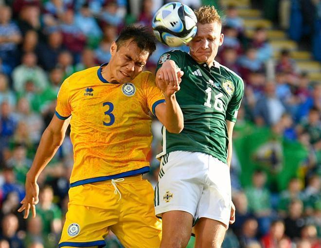 开元棋牌-葡萄牙对爱尔兰的世预赛