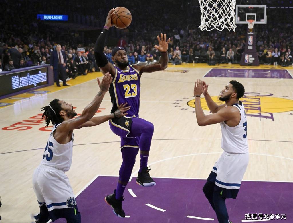 KY Game Card-nba在哪里看赛前球员是否出站