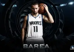 开元棋牌官方网站-jackeylove为什么叫阿水