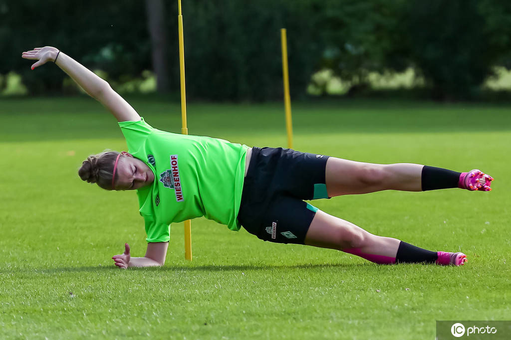 包豪斯思想与动荡的社会