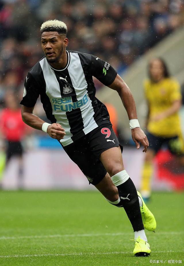 开元棋牌官方网站-wnba录像回放完整版