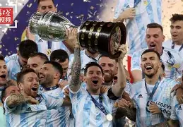 开元棋牌官方网站-秘密较量电视剧免费观看