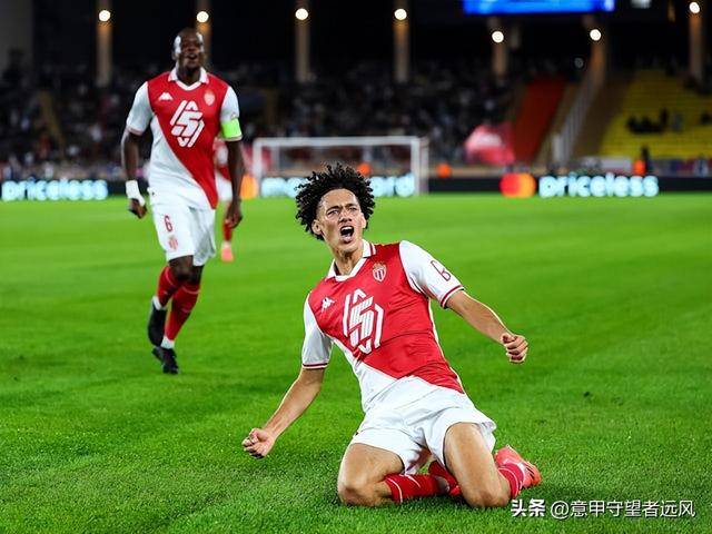 开元棋牌官方网站-里尔法甲冠军阵容