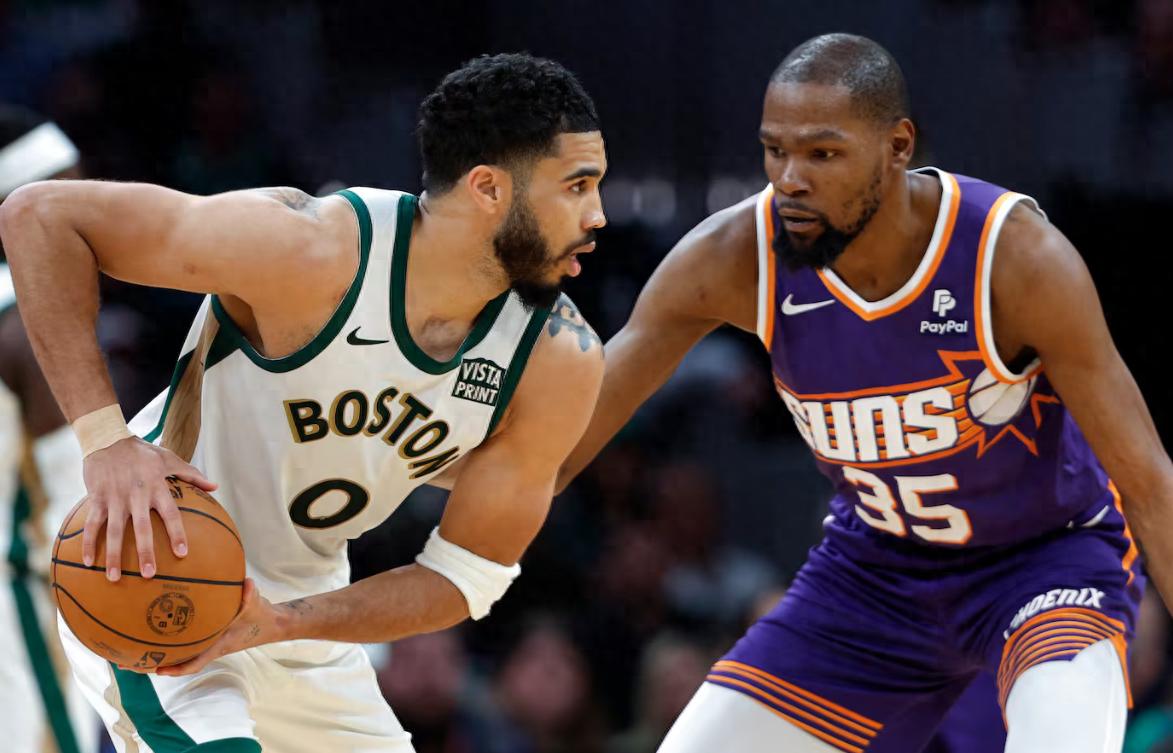 KY Game Card-卫冕总冠军