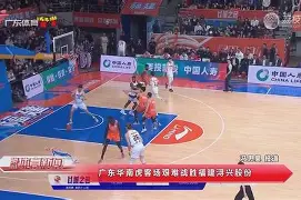 为什么人和是战争中最重要的取胜因素