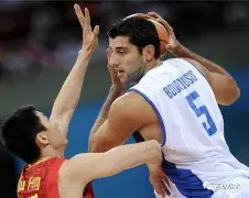 开元棋牌官方网站-姚明做客nba最前线录像