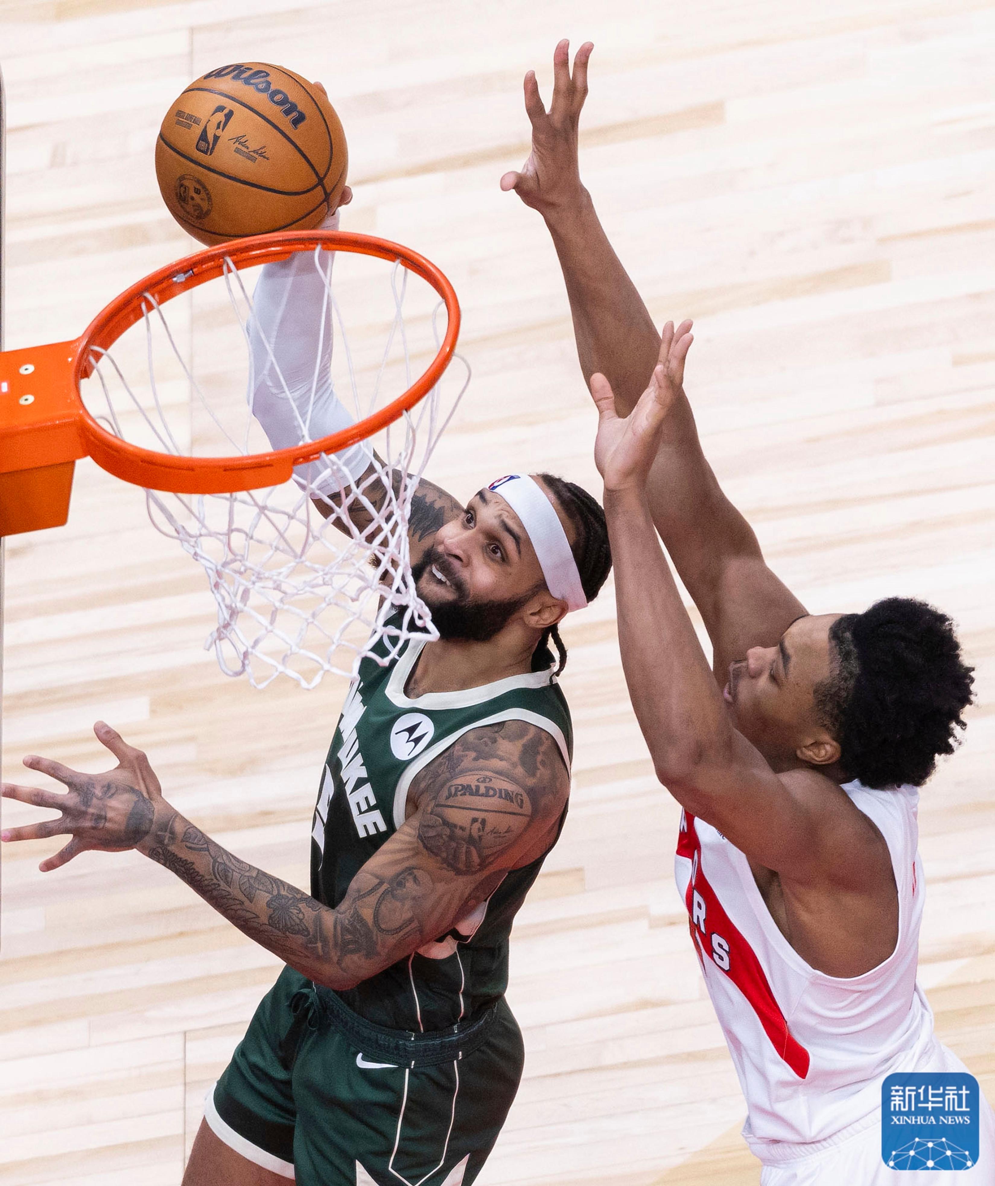 西亚卡姆当选东决mvp