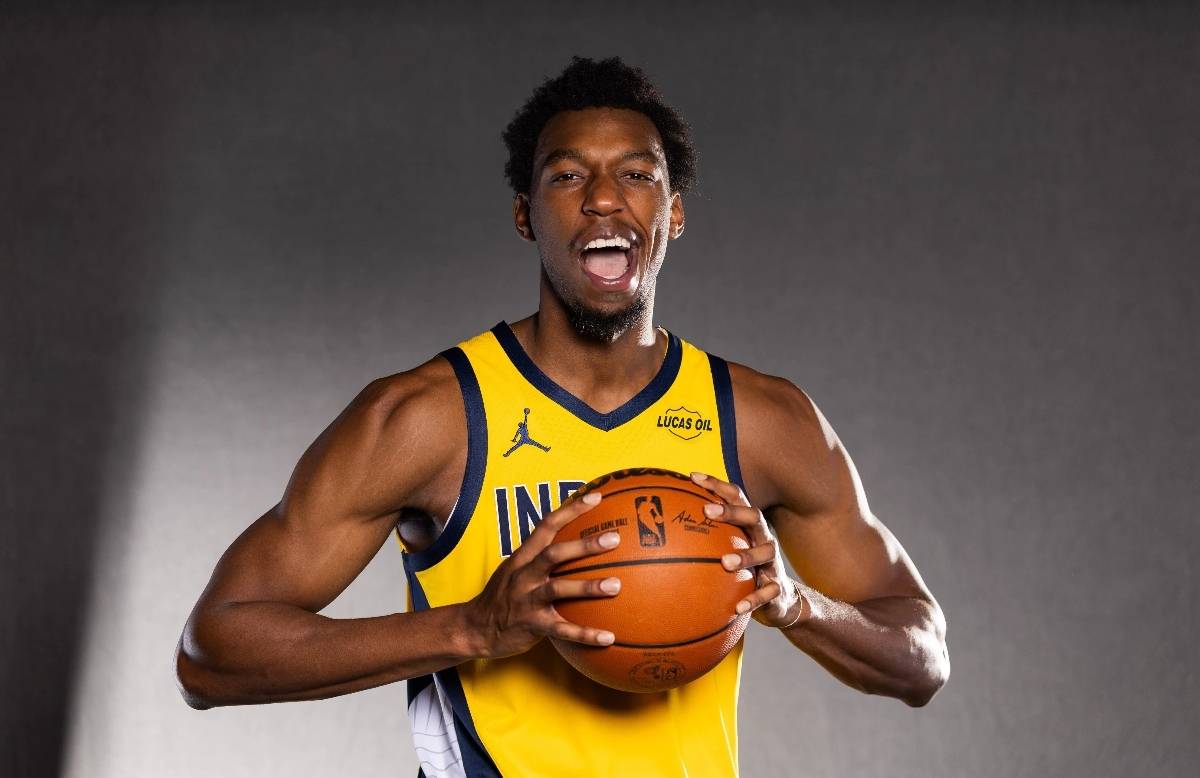 今天火箭最新交易 今天火箭最新交易