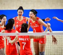 尤文图斯战胜对手,稳步晋级八强了吗