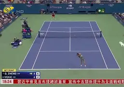 尤文图斯战胜对手,稳步晋级八强了吗