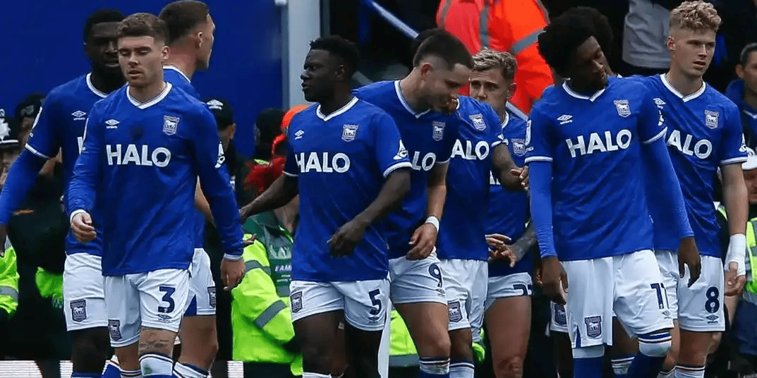 开元棋牌-朴茨茅斯足球俱乐部