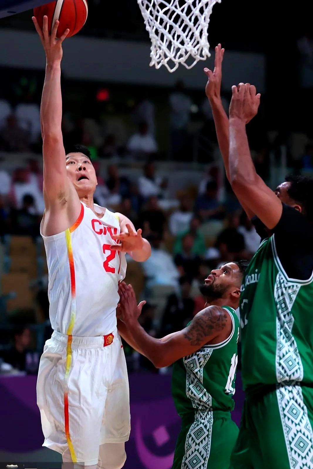 KY Game Card-李隼谈东京奥运女单半决赛那场球