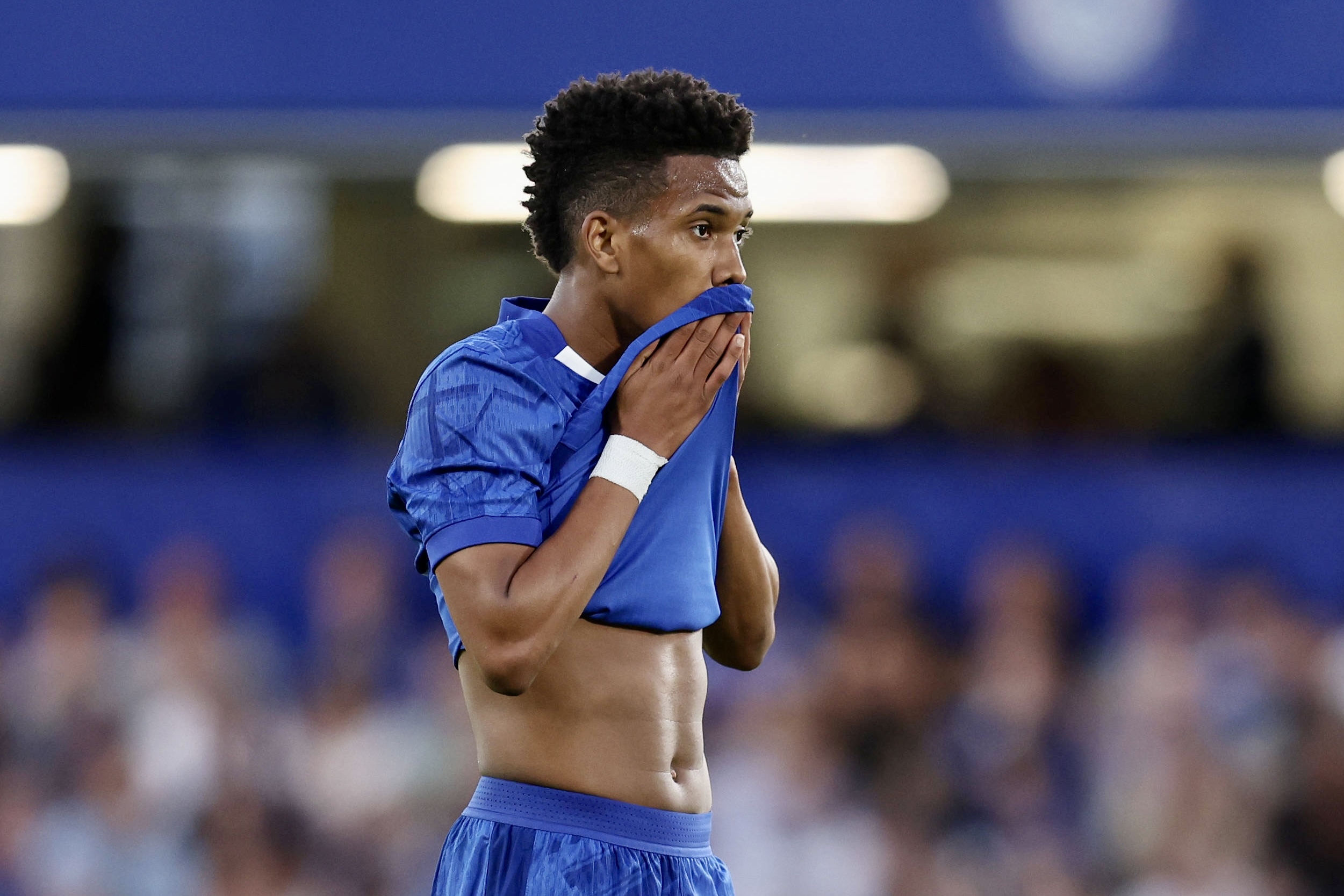 开元棋牌官方网站-阿齐兹绝杀澳大利亚