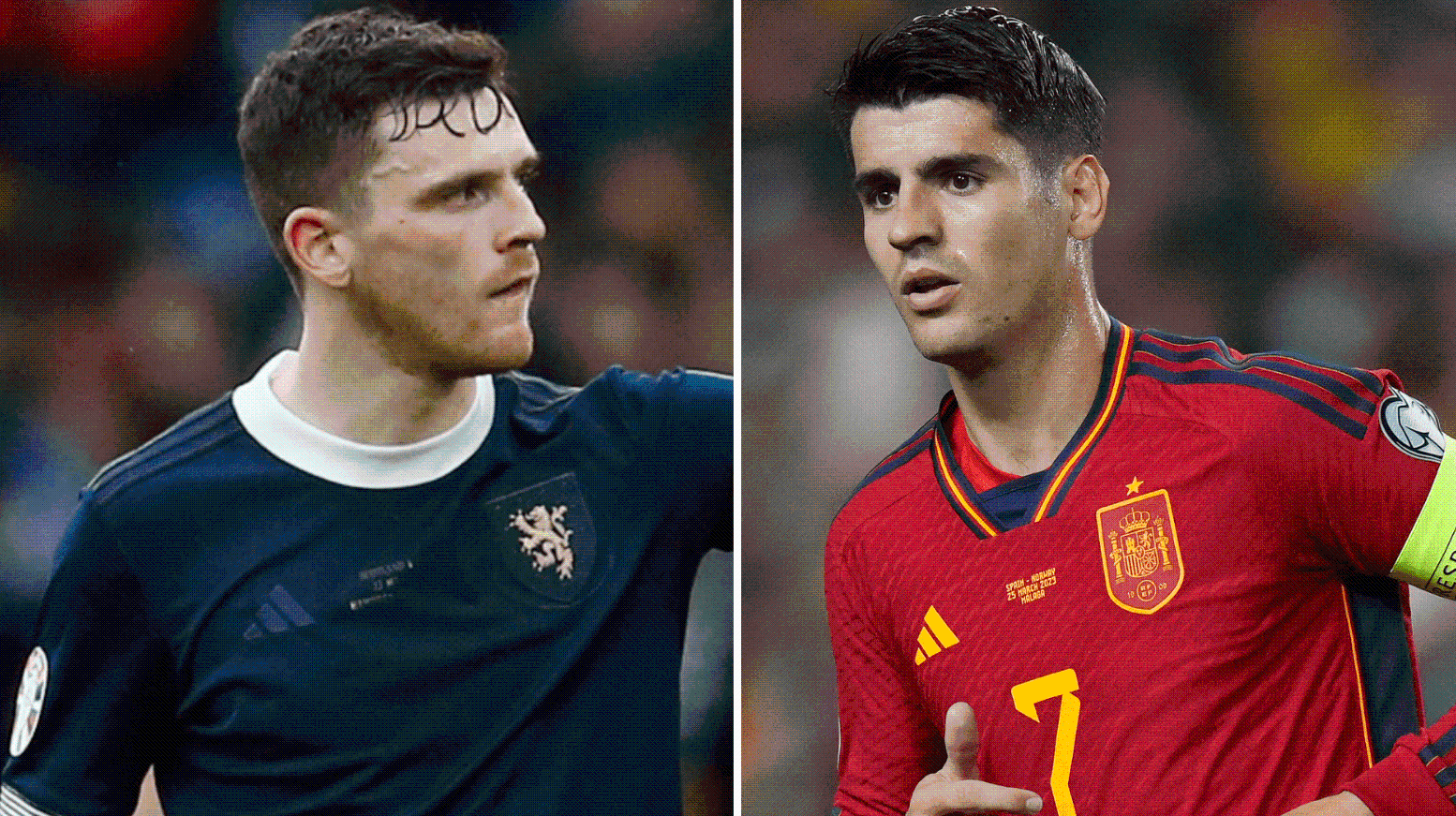 以色列西班牙冲突原因