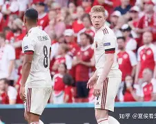 开元棋牌-埃尔夫斯堡vs哥德堡盖斯比赛分析