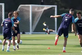 瑞典队逆转克罗地亚成功晋级淘汰赛了吗