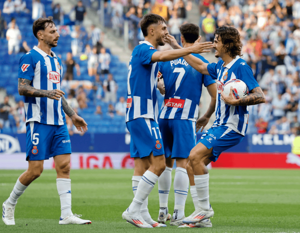 巴尔干边界2演员现状