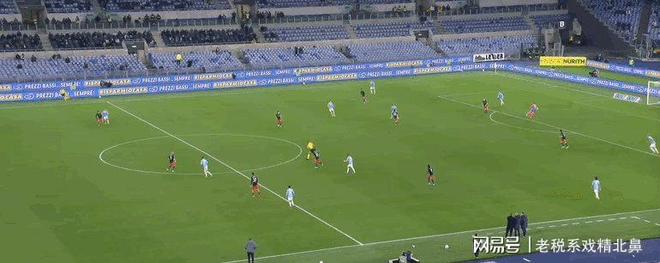 巴尔干边界2演员现状