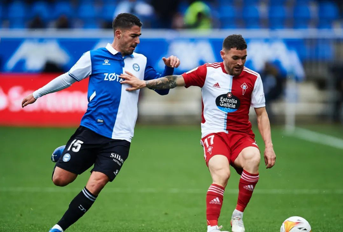 开元棋牌app下载-库洛里德是谁