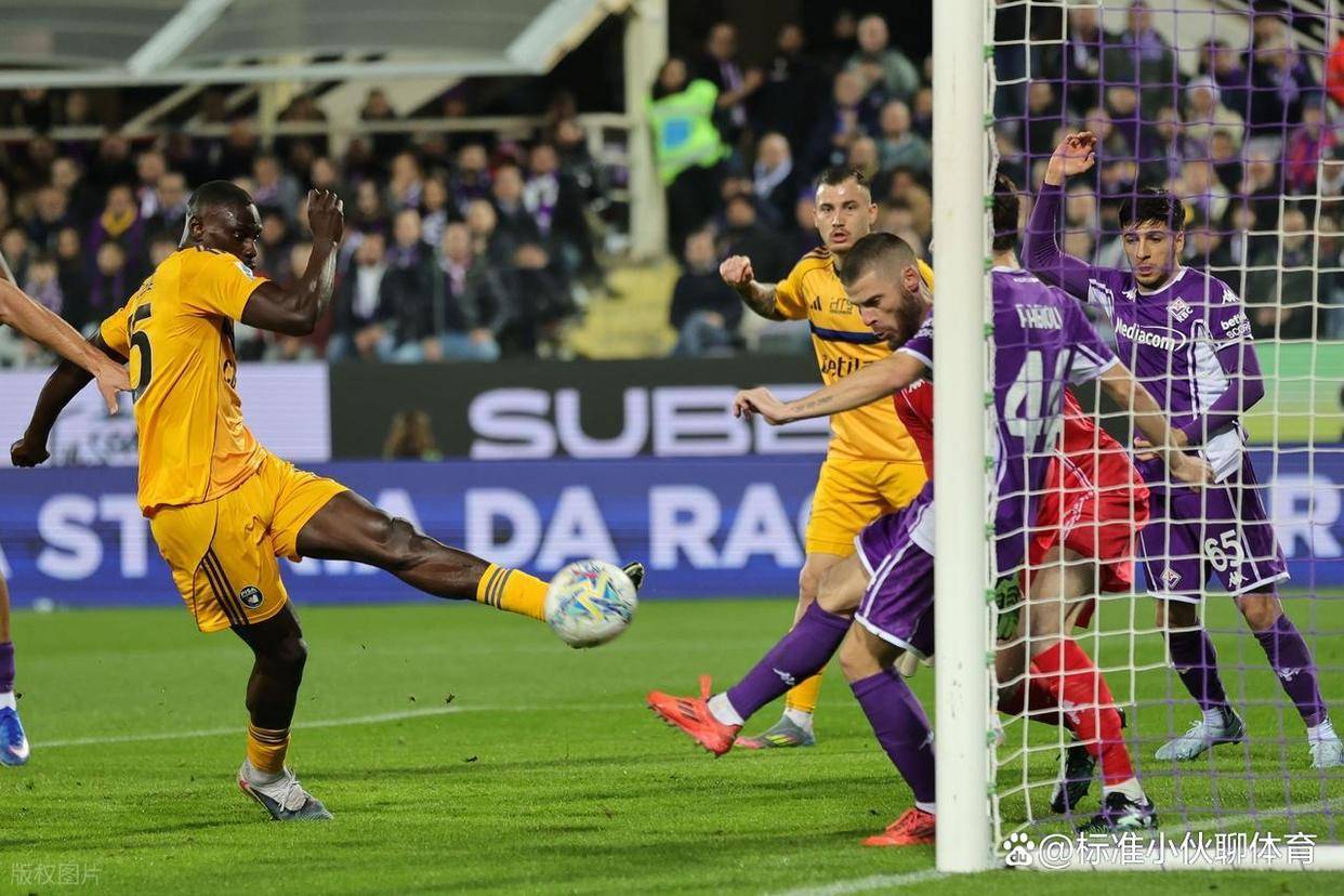 开元棋牌app下载-罗马已取代佛罗伦萨成为文艺复兴中心