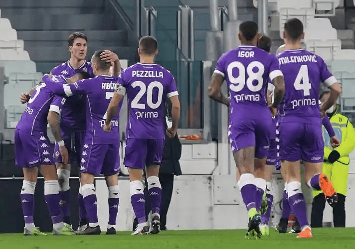 罗马已取代佛罗伦萨成为文艺复兴中心