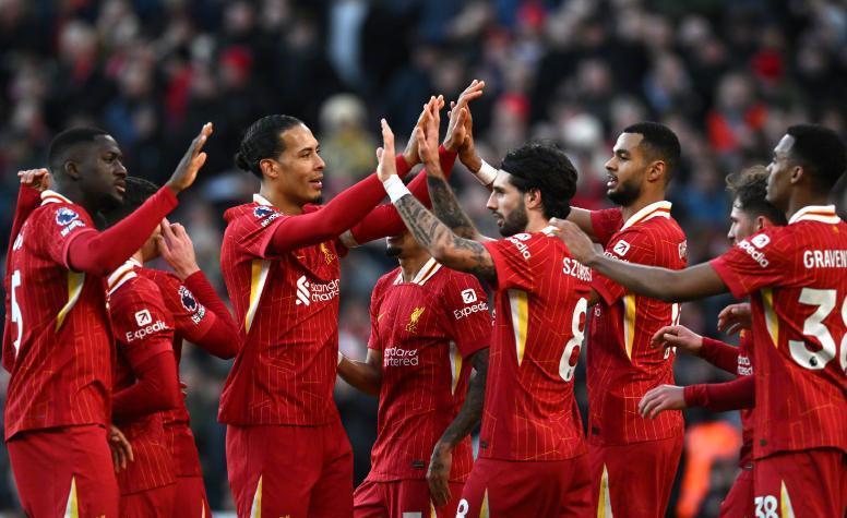 开元棋牌app下载-欧洲最强球队排名