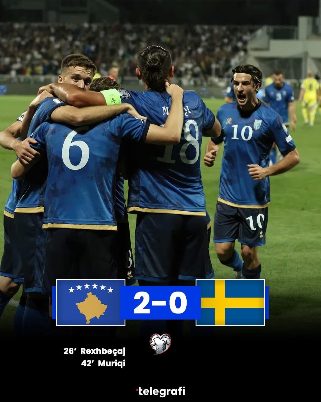 皇家贝蒂斯vs赫塔费