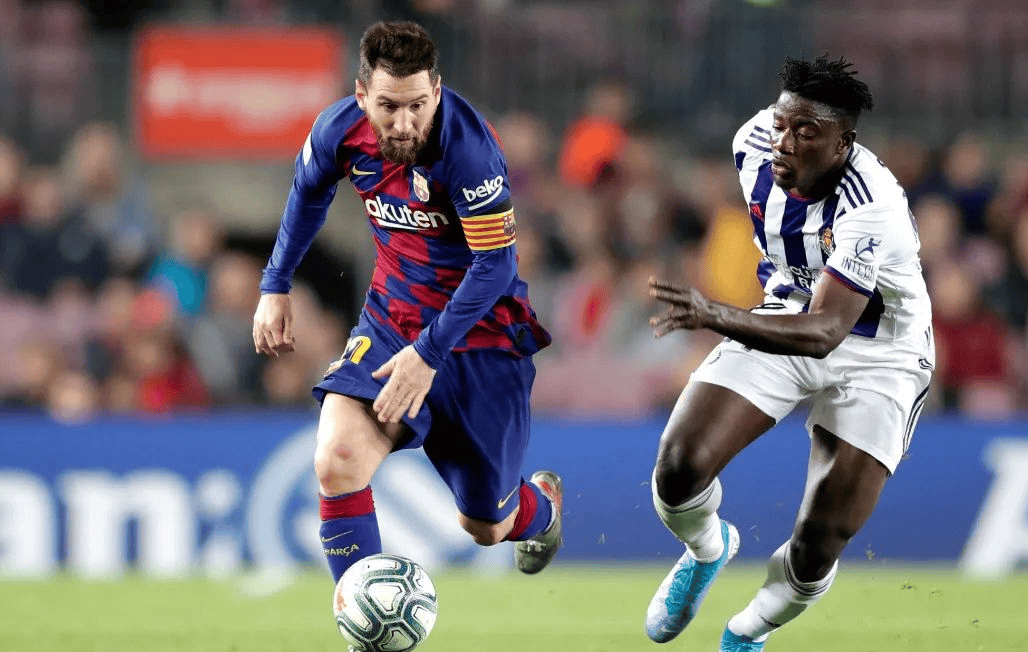 开元棋牌app下载-法甲 雷恩