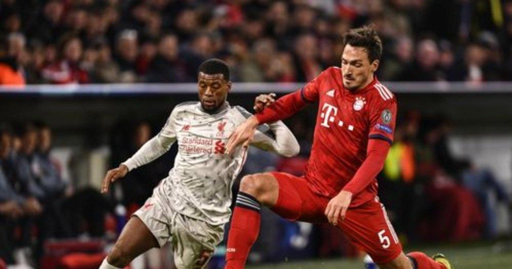 开元棋牌-联赛的时候