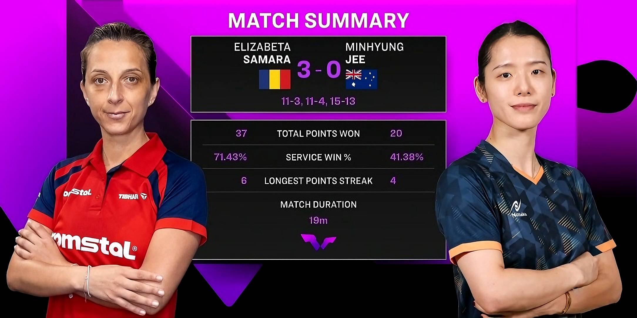 法兰克福引援 法兰克福引援