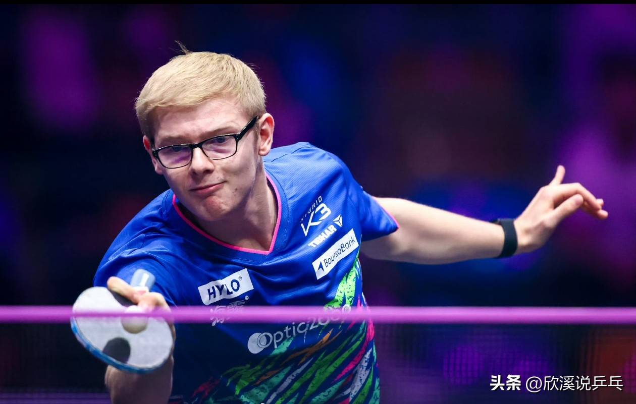 法兰克福引援 法兰克福引援