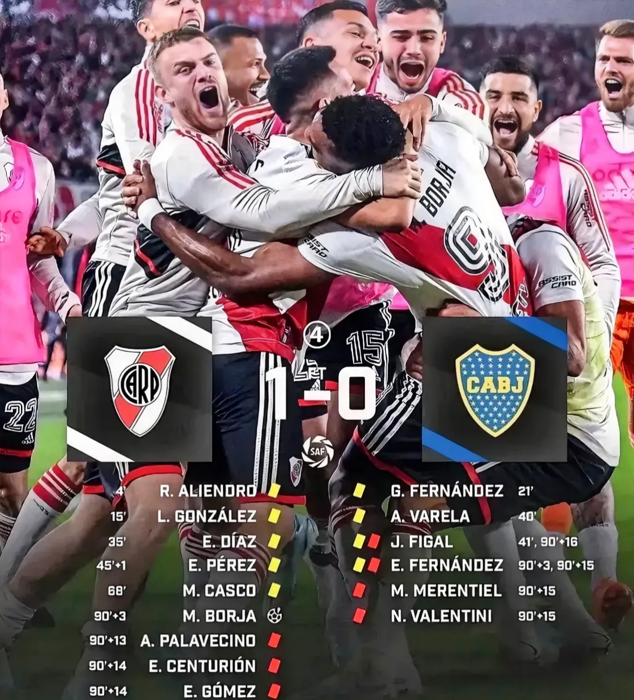 双方火爆冲突引发激烈对抗,裁判难以控制怎么办