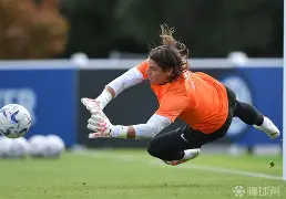 开元棋牌-意大利队情况