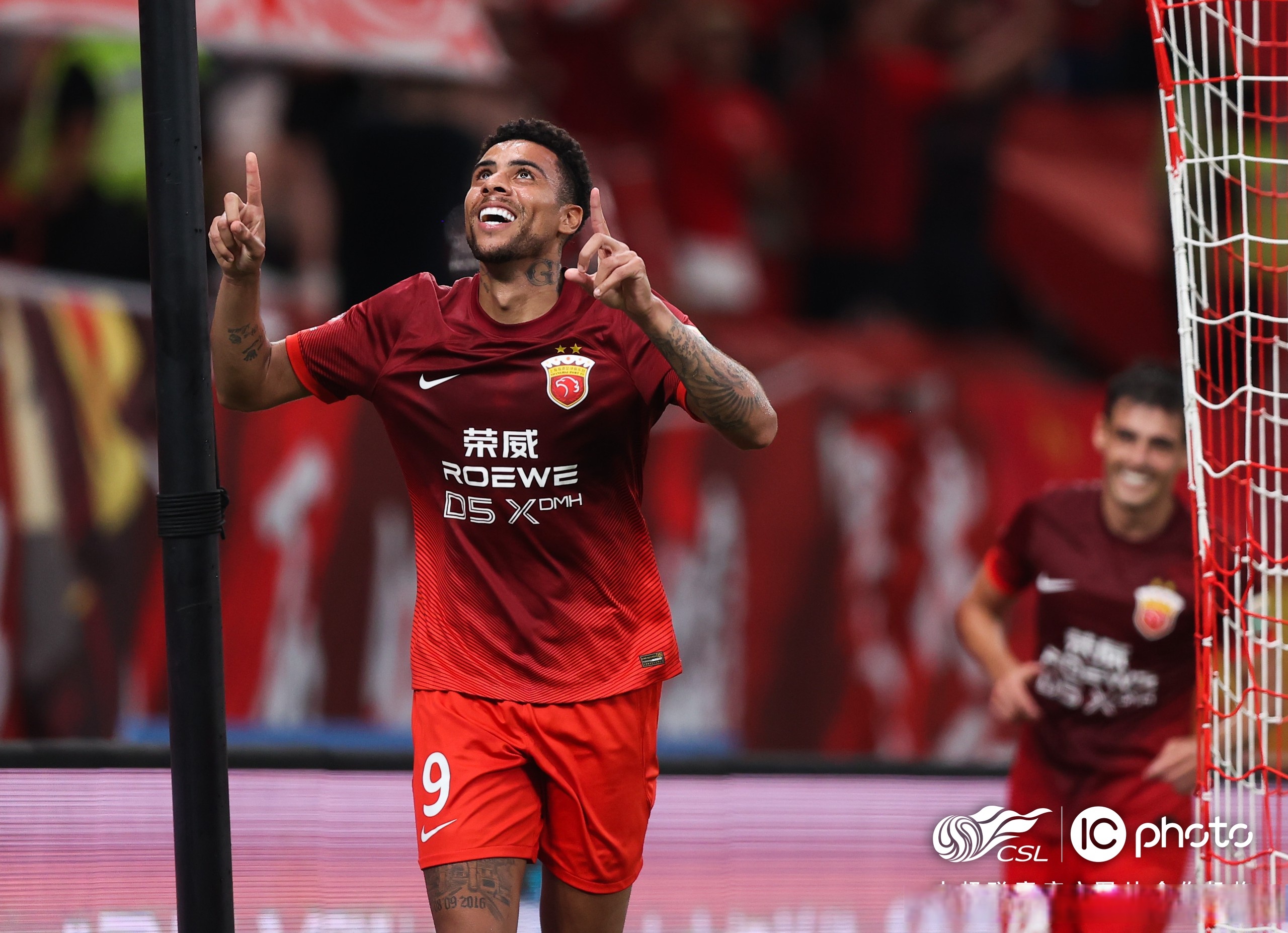 主力球员是什么意思