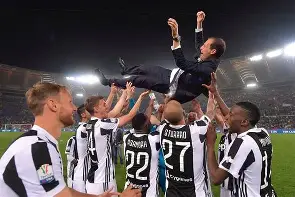 开元棋牌-巴塞罗那vs莱加内斯