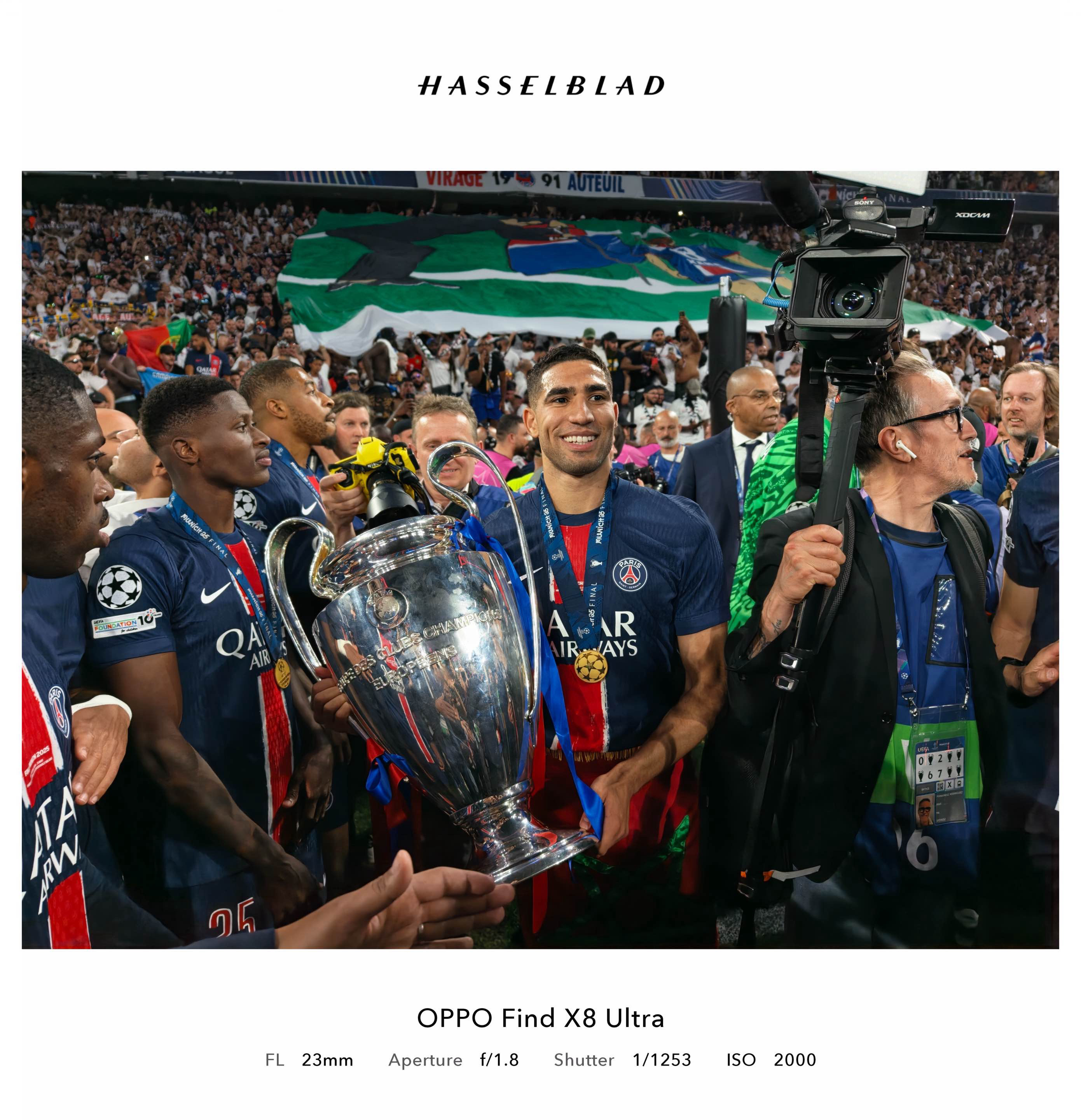 开元棋牌app下载-瑞士主场大胜,晋级欧锦赛半决赛对手