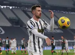 开元棋牌app下载-尤文图斯欧冠出线了吗