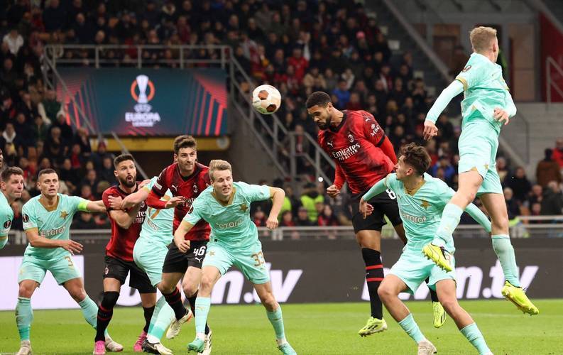 开元棋牌官方网站-欧预赛分析