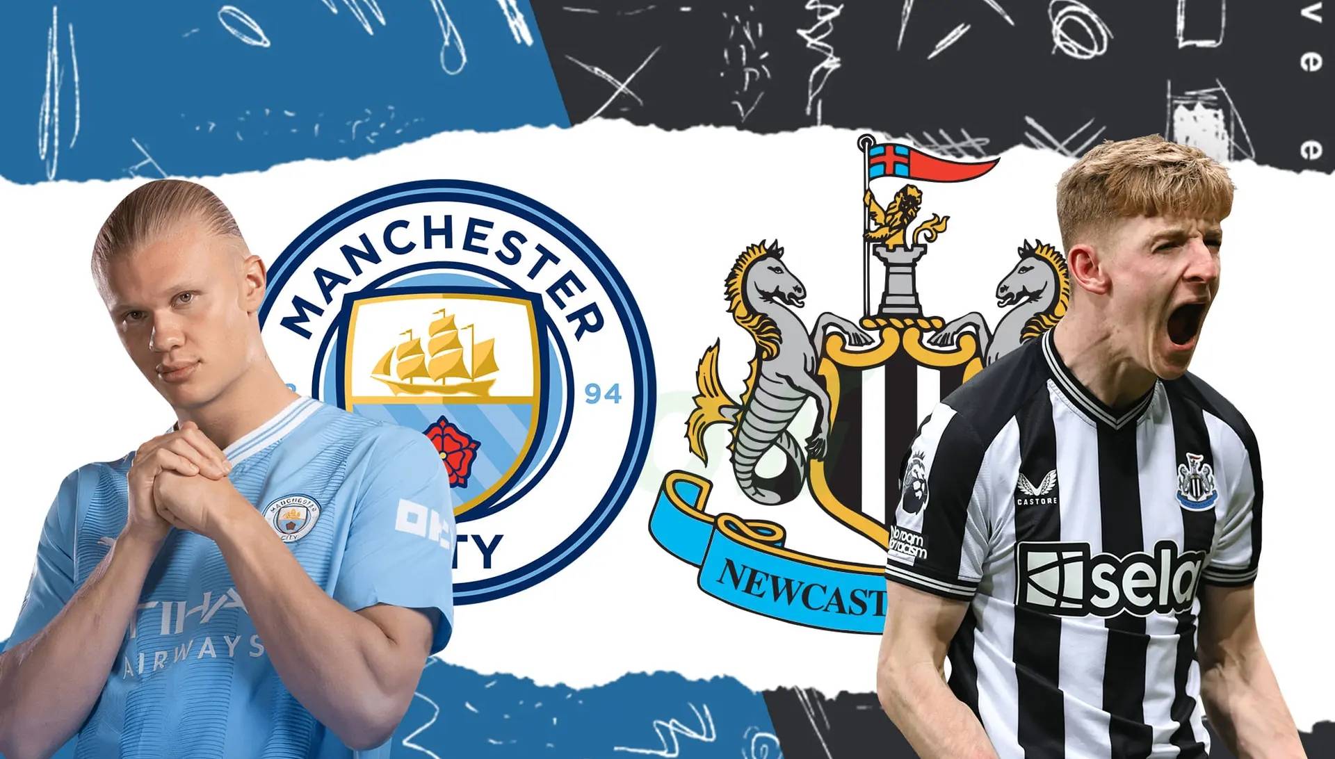 哈兰德助攻率达到巅峰,疯狂刷数据了吗