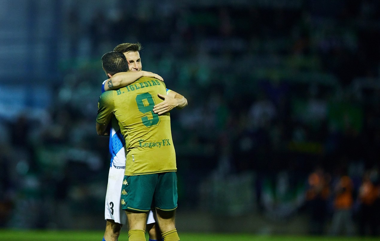 KY Game Card-开拓者对阵国王