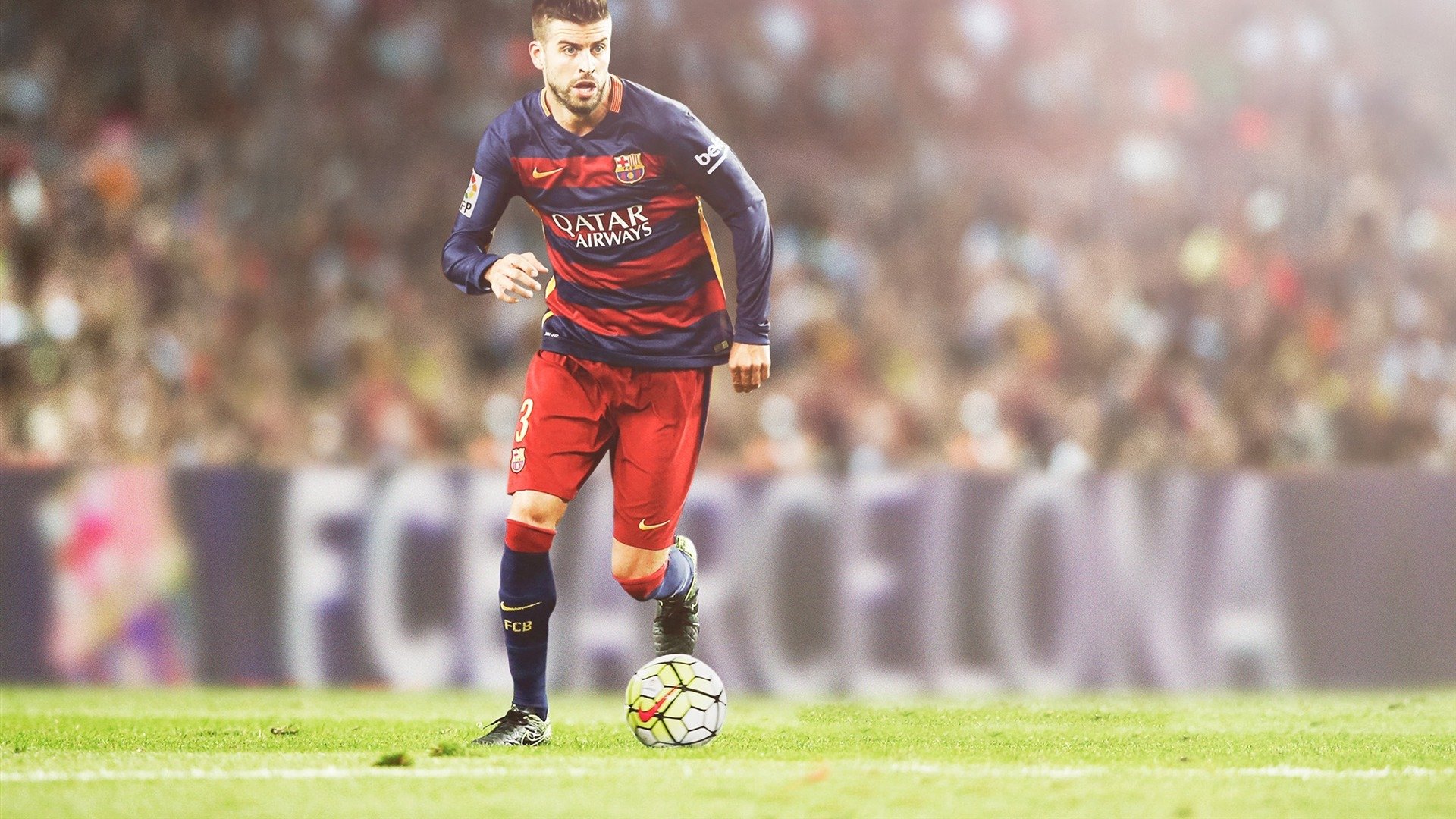 开拓者对阵国王