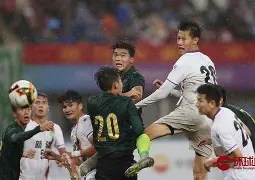 开元棋牌-国家禁止练六步拳