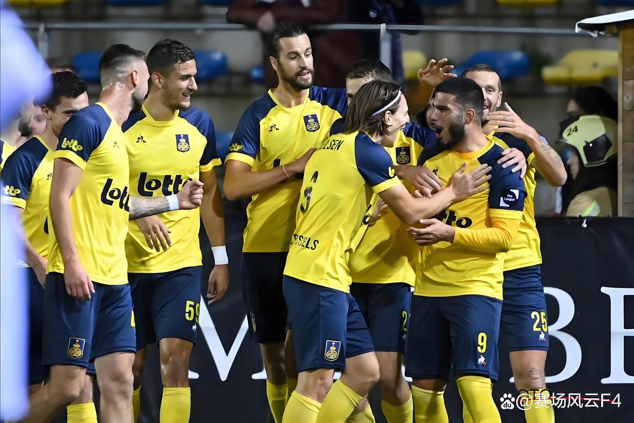 阿贾克斯主场战平ac米兰,晋级欧罗巴联赛八强了吗