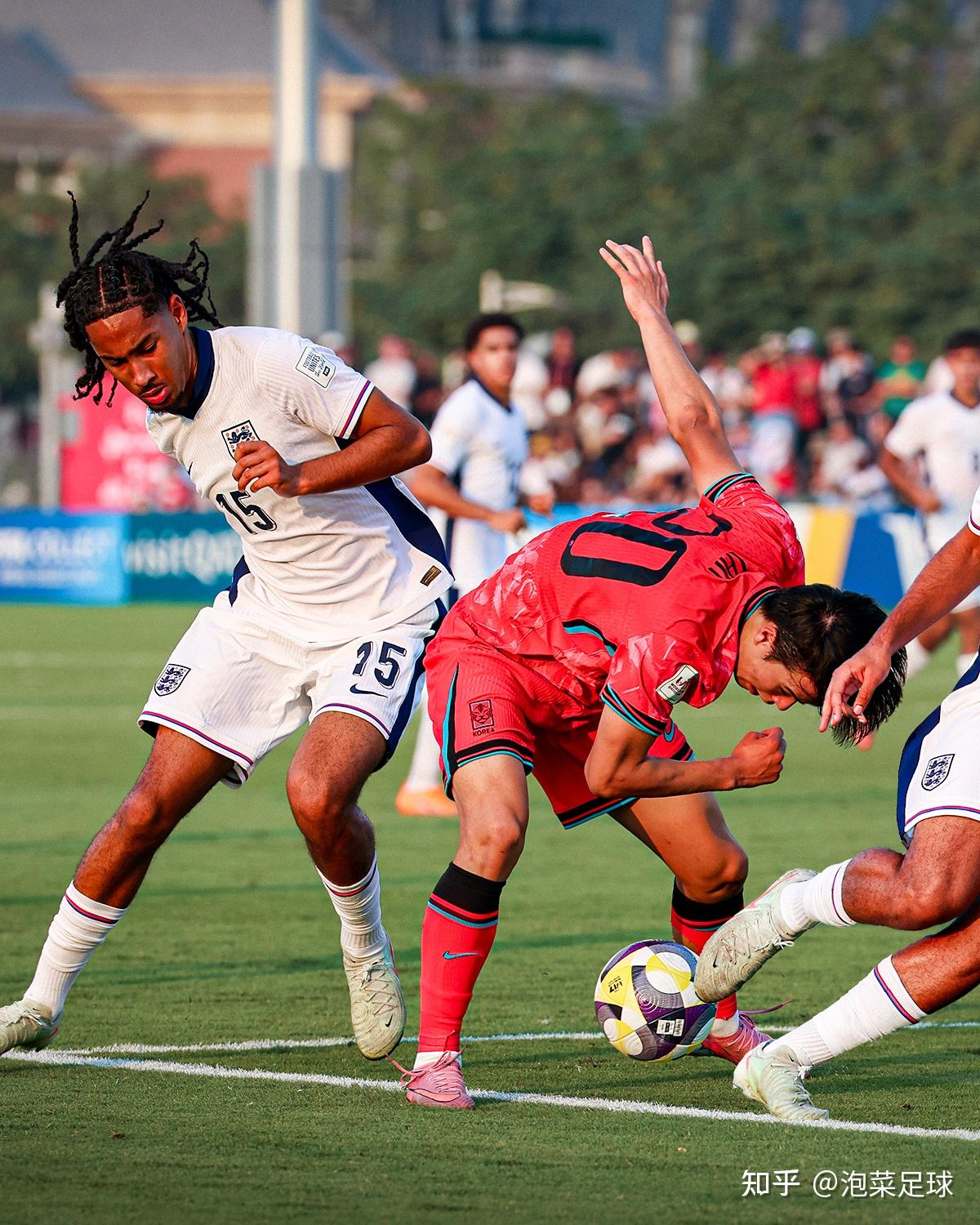 开元棋牌-巴拿马男足世界排名最新排名